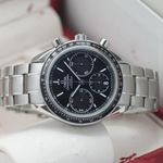 Omega Speedmaster Racing 326.30.40.50.01.001 - (2/8)
