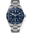 Tudor Black Bay Fifty-Eight 79030B - (1/1)