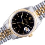 Rolex Datejust 36 16233 - (1/7)