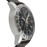 Chopard Grand Prix de Monaco Historique 8992 - (6/8)