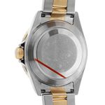 Rolex Submariner Date 16613 - (6/8)