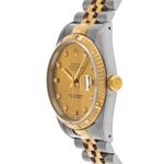 Rolex Datejust 36 16233 - (4/8)