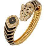 Unknown Unknown HPI01748 (2026) - (1/1)