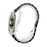 Vacheron Constantin Overseas 5520V/210A-B686 - (5/8)