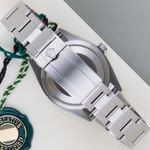 Rolex Explorer 124270 - (6/8)