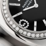 Panerai Radiomir OP6543 - (5/7)