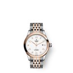 Tudor 1926 91351 - (1/1)