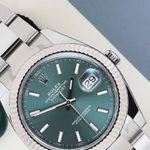 Rolex Datejust 41 126334 - (3/8)