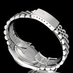 Rolex Datejust 36 16030 - (7/7)
