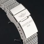 Breitling Superocean Heritage UB2010121B1S1 - (8/8)