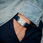 Cartier Tank 2390 - (5/8)