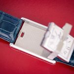 Cartier Tank 2390 - (4/8)