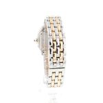 Cartier Panthère W3PN0006 - (4/6)
