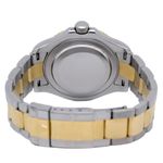 Rolex Yacht-Master 40 16623 - (6/8)