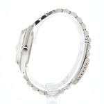 Rolex Datejust 36 16000 - (3/6)