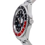 Rolex GMT-Master II 16710 - (6/8)