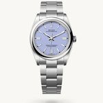Rolex Oyster Perpetual 276200 - (3/3)