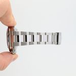 Rolex Daytona 126500LN - (7/7)