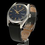 Rolex Oyster Precision 6694 - (4/7)