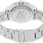 Breitling Superocean 42 A17366D81A1A1 - (5/5)