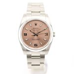 Rolex Oyster Perpetual 34 114200 - (1/8)