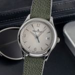 Jaeger-LeCoultre Master Control Date Q1548420 - (3/8)