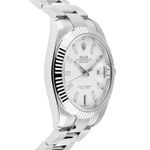 Rolex Datejust 41 126334 - (5/8)
