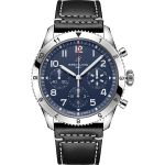 Breitling Classic AVI A23380 - (1/1)