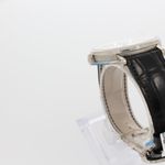 Breguet Classique 7727BB/12/9WU (2025) - Silver dial 41 mm White Gold case (3/5)