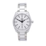Omega Seamaster Aqua Terra 220.10.38.20.02.001 - (1/7)