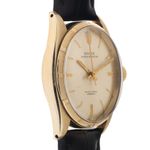 Rolex Oyster Perpetual Date 6535 - (5/8)