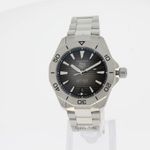 TAG Heuer Aquaracer WBP2110.BA0627 - (1/4)