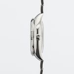 Rolex Sky-Dweller 326939 - (6/8)