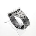 IWC GST IW3707-013 - (5/8)