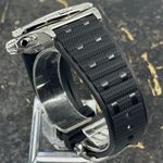 Breitling Chronomat 42 AB0134101K1S1 - (6/8)