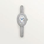 Cartier Baignoire HPI01854 - (1/2)