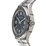 Chopard Alpine Eagle 298600-3001 - (6/8)