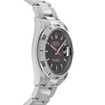 Rolex Datejust Turn-O-Graph 116264 - (5/8)