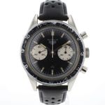TAG Heuer Carrera Calibre HEUER 01 CAR201AA.BA0714 - (2/8)