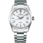 Grand Seiko Evolution 9 Collection SLGA009 - (1/1)