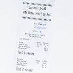 Omega Seamaster Diver 300 M 210.30.42.20.06.002 - (5/8)