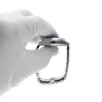 Unknown Unknown L2.409.4.97 - (6/8)