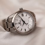 Grand Seiko Heritage Collection SBGA211G - (6/8)