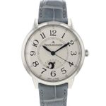 Jaeger-LeCoultre Rendez-Vous Q3448410 (2020) - 34mm Staal (1/6)