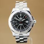 Breitling Colt Automatic A17380 - (2/8)