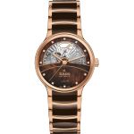 Rado Centrix R30029902 - (1/1)