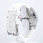 Behrens Apolar BHR029-PM - (6/8)