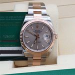 Rolex Datejust 41 126331 - (2/8)