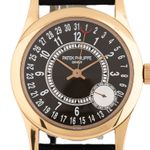 Patek Philippe Calatrava 6000R-001 - (2/7)