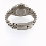 Rolex GMT-Master II 126720VTNR - (4/7)